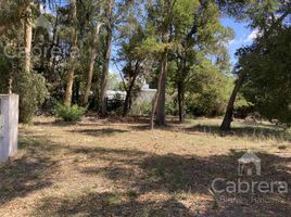  Land for sale in La Plata, Buenos Aires, La Plata