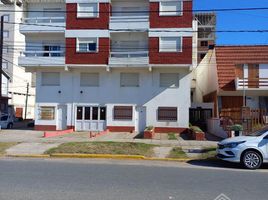 1 Habitación Apartamento en venta en La Costa, Buenos Aires, La Costa