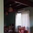 在阿根廷出售的 屋, Pilar, Buenos Aires, 阿根廷