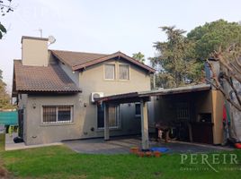 在阿根廷出售的 屋, Pilar, Buenos Aires, 阿根廷