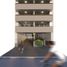 Condominium 1 chambre à vendre à General Pueyrredon, Buenos Aires, General Pueyrredon, Buenos Aires, Argentine