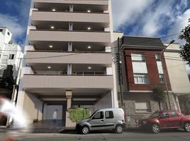 Condominium 1 chambre à vendre à General Pueyrredon, Buenos Aires, General Pueyrredon, Buenos Aires, Argentine