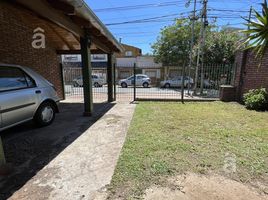2 Habitación Casa en venta en San Isidro, Buenos Aires, San Isidro