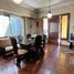 2 Habitación Casa en venta en San Isidro, Buenos Aires, San Isidro
