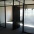 260 m² Office for rent in Buenos Aires, Capital Federal, Buenos Aires