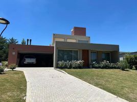 3 Bedroom Villa for sale in Santa Maria, Cordoba, Santa Maria