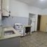 Maison 2 chambre à vendre à General Pueyrredon, Buenos Aires, General Pueyrredon
