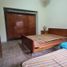 Maison 2 chambre à vendre à General Pueyrredon, Buenos Aires, General Pueyrredon
