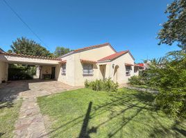 4 Habitación Casa en venta en Rosario, Santa Fe, Rosario