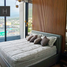 3 Schlafzimmer Wohnung zu verkaufen in Monterrey, Nuevo Leon, Monterrey