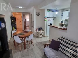 1 Habitación Apartamento en venta en Avellaneda, Buenos Aires, Avellaneda