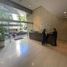 365 SqM Office for sale in Federal Capital, Buenos Aires, Federal Capital