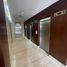 365 SqM Office for sale in Argentina, Federal Capital, Buenos Aires, Argentina