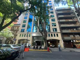 365 SqM Office for sale in Buenos Aires, Federal Capital, Buenos Aires