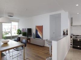 2 Habitación Apartamento en venta en Santa Fe, Rosario, Santa Fe