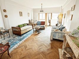 2 Schlafzimmer Appartement zu verkaufen in Federal Capital, Buenos Aires, Federal Capital