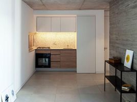 Appartement 1 chambre à vendre à Rosario, Santa Fe, Rosario, Santa Fe, Argentine