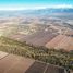  Land for sale in Lujan De Cuyo, Mendoza, Lujan De Cuyo