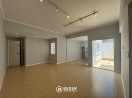 1 Habitación Apartamento en venta en General Pueyrredon, Buenos Aires, General Pueyrredon