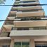 1 Habitación Apartamento en venta en Santa Fe, Rosario, Santa Fe