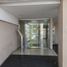 1 Bedroom Apartment for sale in Santa Fe, Rosario, Santa Fe