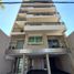 1 Bedroom Apartment for sale in Santa Fe, Rosario, Santa Fe