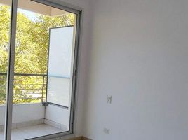 1 Habitación Apartamento en venta en Santa Fe, Rosario, Santa Fe