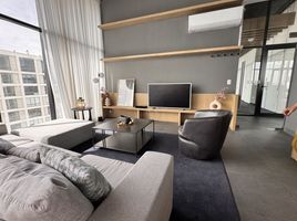 Condominium 2 chambre à vendre à Monterrey, Nuevo Leon, Monterrey
