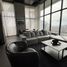 Condominium 2 chambre à vendre à Monterrey, Nuevo Leon, Monterrey