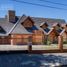 5 Bedroom House for sale in Moron, Buenos Aires, Moron
