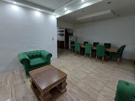 Appartement 3 chambre à vendre à Federal Capital, Buenos Aires, Federal Capital, Buenos Aires, Argentine