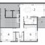 2 Habitación Departamento en venta en La Capital, Santa Fe, La Capital