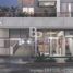 2 Habitación Departamento en venta en La Capital, Santa Fe, La Capital