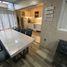 2 Bedroom House for sale in Esteban Echeverria, Buenos Aires, Esteban Echeverria