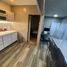 2 Bedroom House for sale in Esteban Echeverria, Buenos Aires, Esteban Echeverria