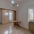 Condominium 1 chambre à vendre à General Pueyrredon, Buenos Aires, General Pueyrredon