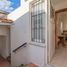 Condominium 1 chambre à vendre à General Pueyrredon, Buenos Aires, General Pueyrredon