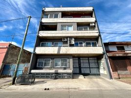 1 Bedroom Apartment for sale in Lujan, Buenos Aires, Lujan