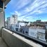 1 Bedroom Apartment for sale in Lujan, Buenos Aires, Lujan