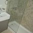 1 Bedroom Apartment for sale in Lujan, Buenos Aires, Lujan