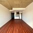 1 Bedroom Apartment for sale in Lujan, Buenos Aires, Lujan