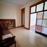 5 Bedroom Apartment for sale in Rosario, Santa Fe, Rosario