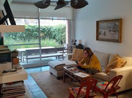 2 Schlafzimmer Appartement zu vermieten in San Isidro, Buenos Aires, San Isidro