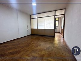 40 SqM Office for sale in Argentina, General Pueyrredon, Buenos Aires, Argentina