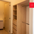 2 Schlafzimmer Wohnung zu vermieten in Monterrey, Nuevo Leon, Monterrey