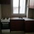 Studio Apartment for rent in Federal Capital, Buenos Aires, Federal Capital