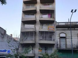 Estudio Apartamento en alquiler en Buenos Aires, Capital Federal, Buenos Aires