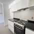 Appartement 2 chambre à vendre à Rosario, Santa Fe, Rosario, Santa Fe
