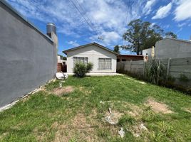 2 Habitación Departamento en venta en La Plata, Buenos Aires, La Plata