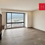 Appartement 2 chambre à louer à San Pedro Garza Garcia, Nuevo Leon, San Pedro Garza Garcia